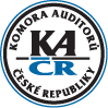 Komora auditorů ČR