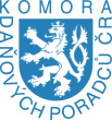 Chamber of Tax Advisors of the Czech Republic